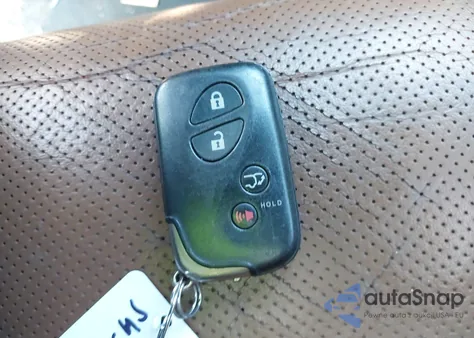 2013 Lexus Rx 350 from USA, damaged, VIN 2T2BK1BA2DC200125